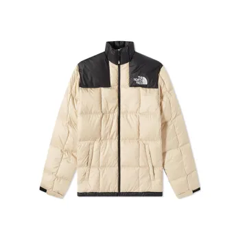 THE NORTH FACE Lhotse Down Puffer Jacket