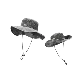 Jeep Bucket Hats Unisex