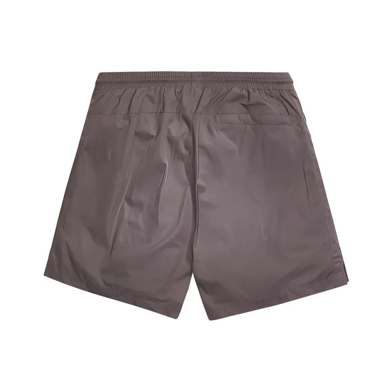 KITH Convertible Swim Short-1