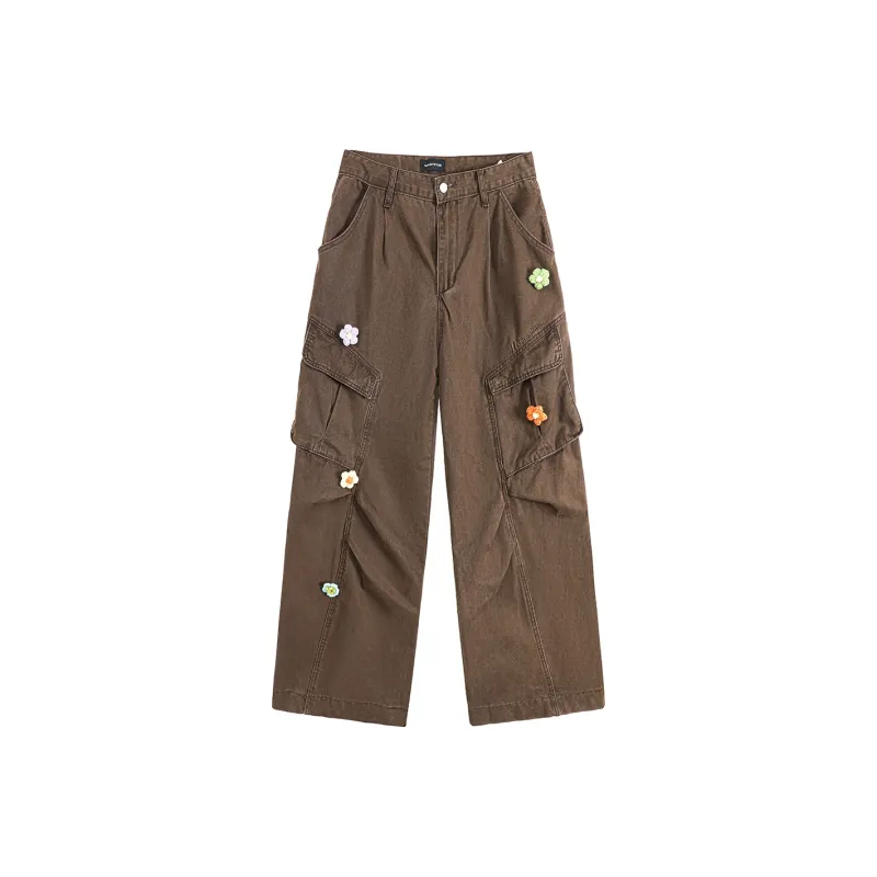 IL SARTO Casual Pants Unisex-10