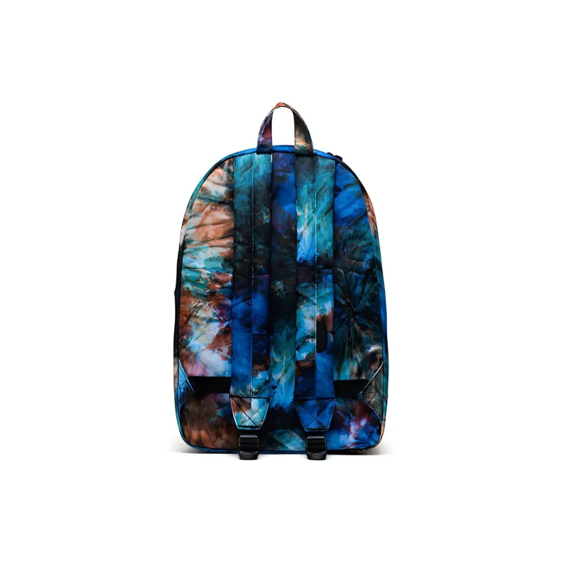 Herschel Backpacks Multicolor-2