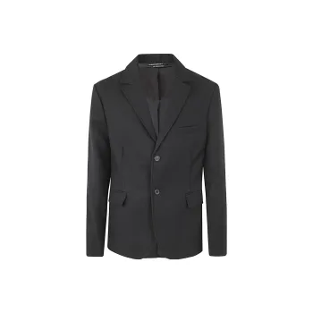Jacquemus La Veste Piccinni