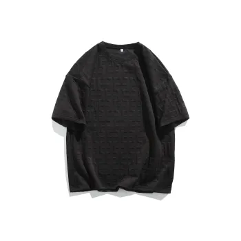 PAINT STAIN T Shirts Unisex