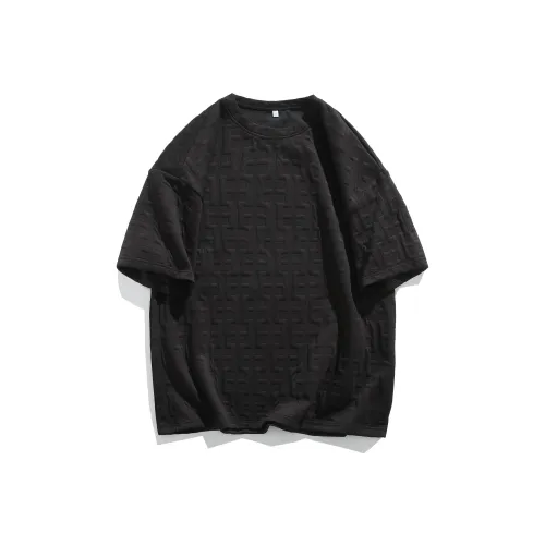PAINT STAIN T Shirts Unisex