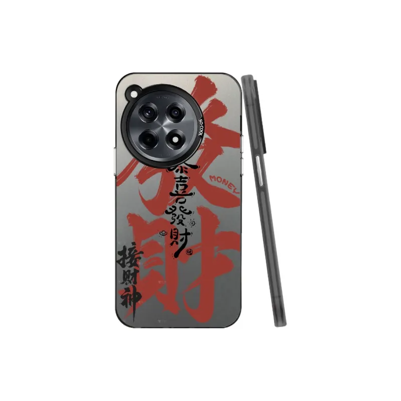 YIBAOBAO Phone Cases-9