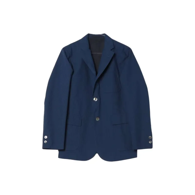 Beams Business Suits Coats Men's-3