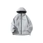 Light Gray