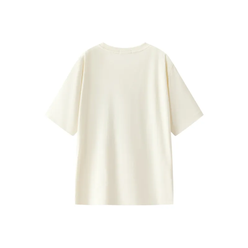 Disney X SEM/R T Shirts Women's-1