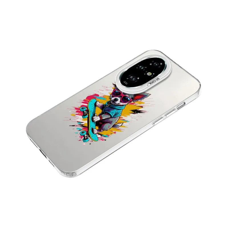 YIBAOBAO Phone Cases-16