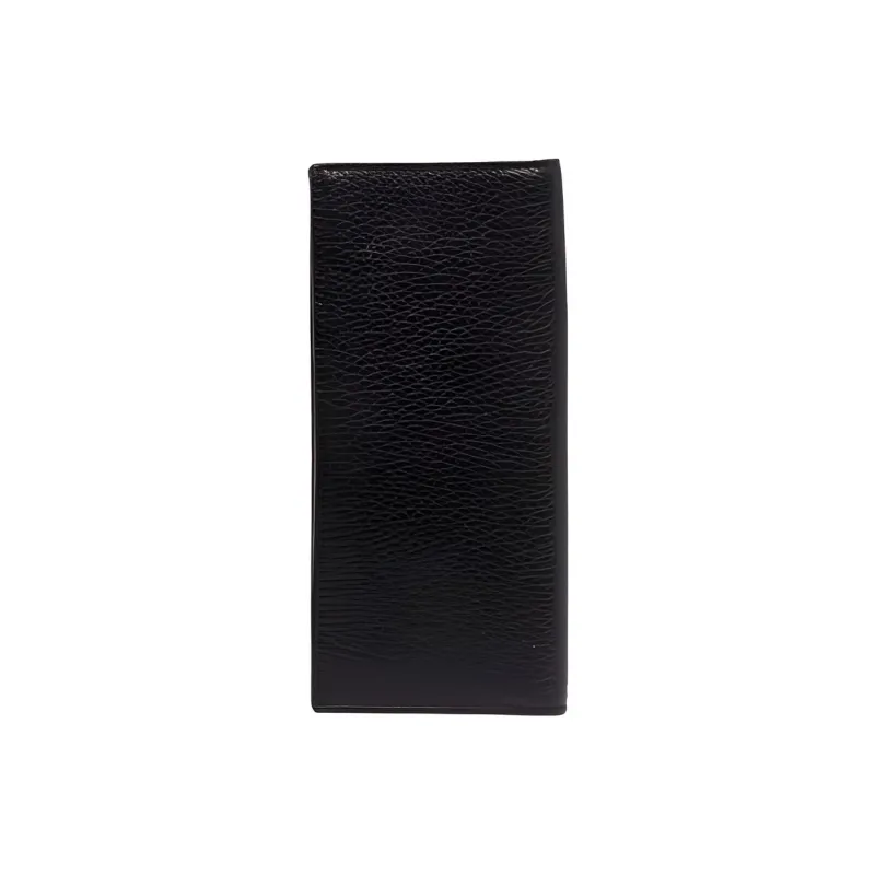 GUCCI Wallets-1