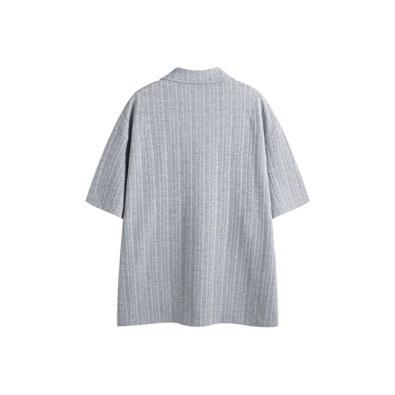 MASKPARK T Shirts Unisex-13