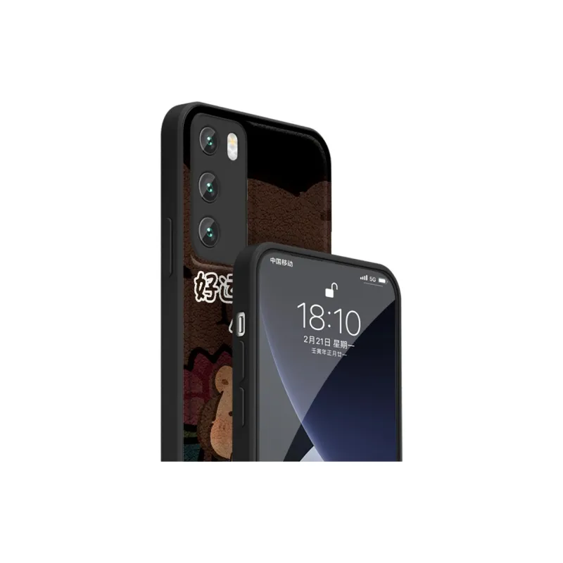 MSMF Phone Cases-19