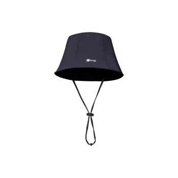 UV 100 Easy to Store Polyester Bucket Hats Women's