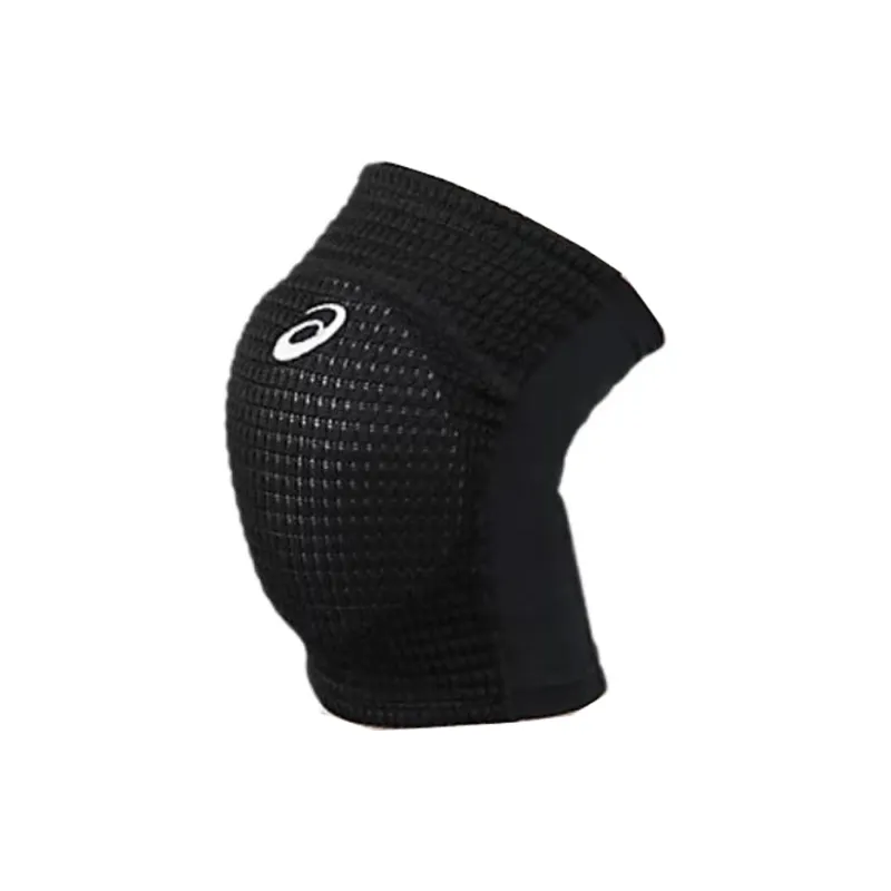 Asics Knee Pads Nylon Running Men's-0