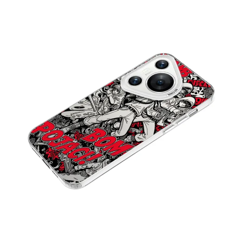 YIBAOBAO Phone Cases-22
