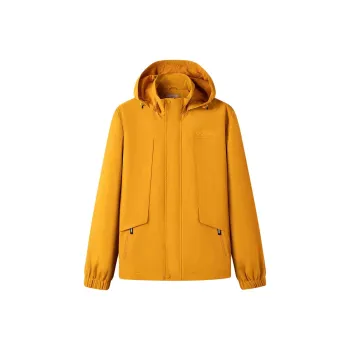 OUTDOOR PRODUCTS Jackets & Coats Men's Sunflower