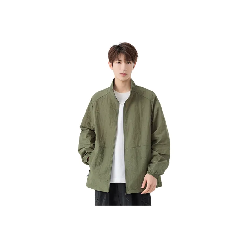 CREAZIONI LA FANTASIA E MOBILE Jackets & Coats Unisex-12