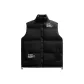 Black (002)