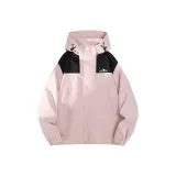 Pink 23657