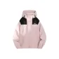 Pink 23657