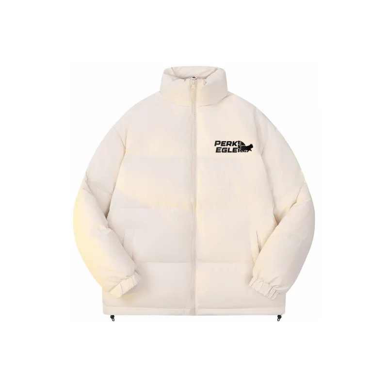 PERK EGLE Down Jackets Unisex-3