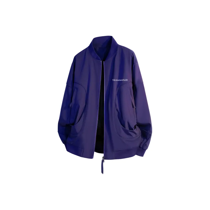 S.k. Manor Hill Jackets Coats Unisex-10