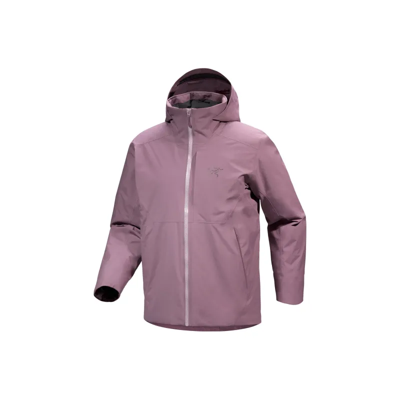 Arcteryx Ralle Jackets Men-30