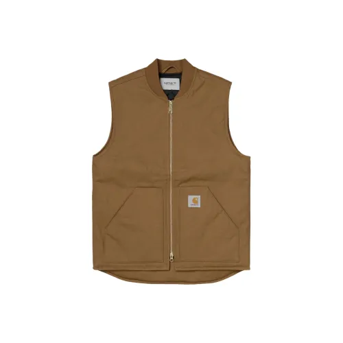 Carhartt WIP Arbor Vest