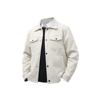 APUNCHLINEWORKSHOP Men's Clothing Unisex