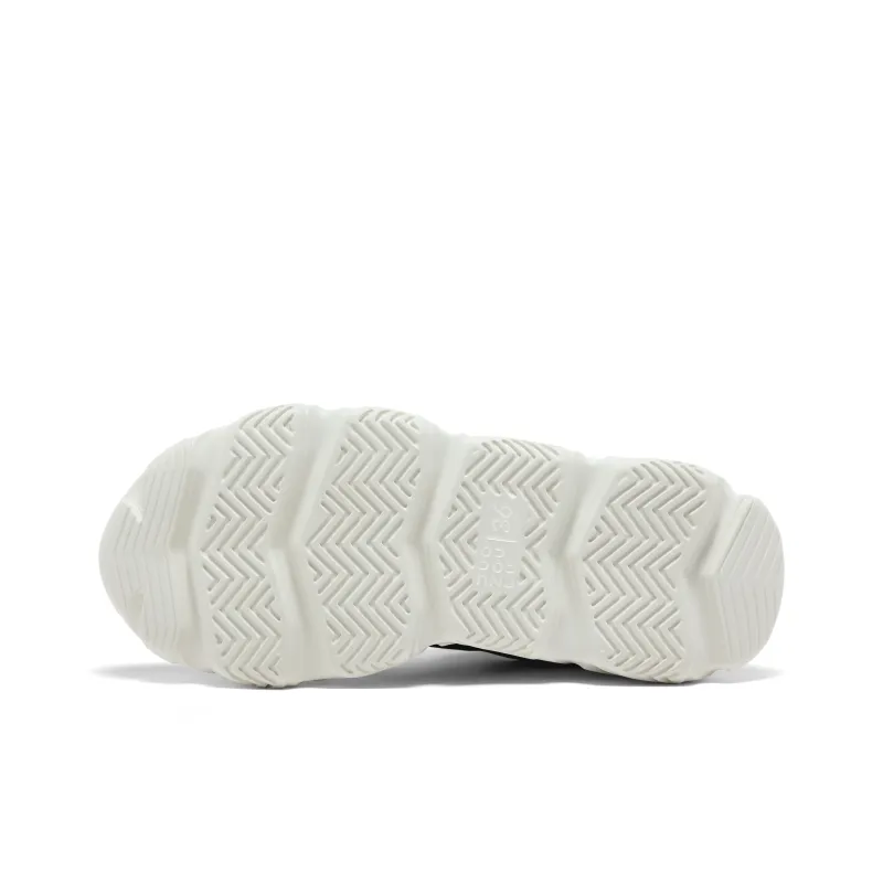Walk More Landscape II Fashion Casual Chunky Sneakers Unisex-6