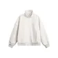 Ivory White