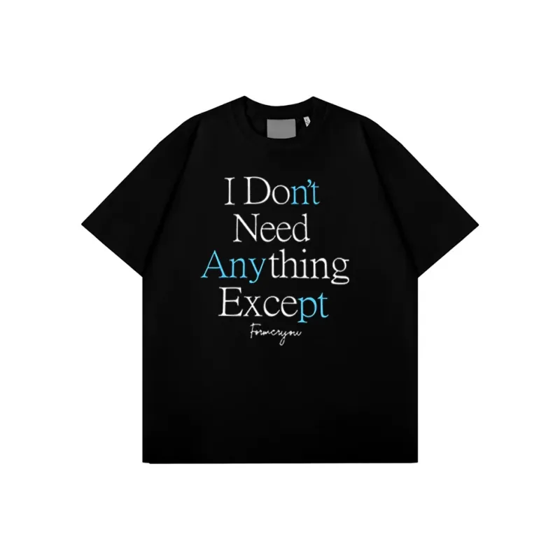 Mountainpeak T Shirts Unisex-10
