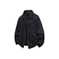 Obsidian Black