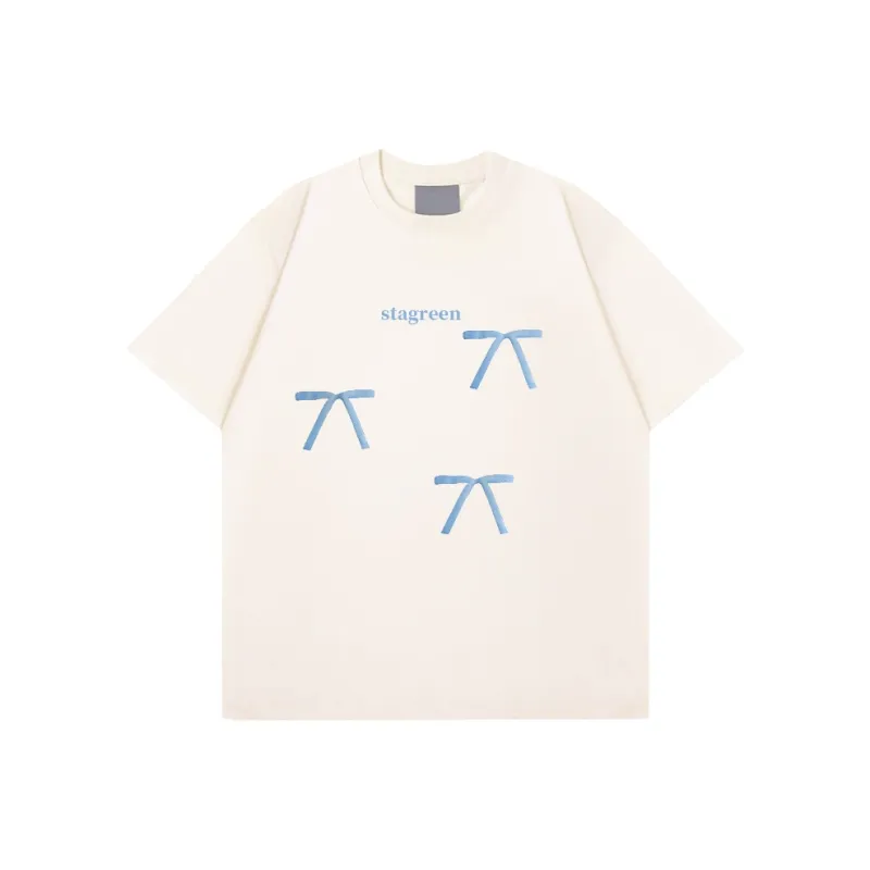 Mountainpeak T Shirts Unisex-19
