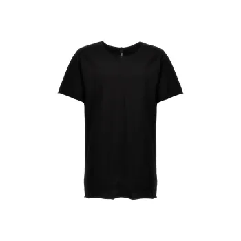 Giorgio Brato SS24 T Shirt Men's Black