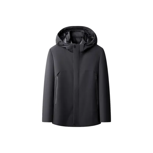 One Piece x Kappa FW20 Hoodies