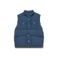 Marine Blue