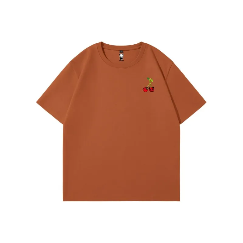 HIPANDA T Shirts Unisex-9