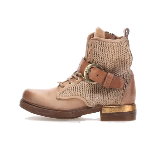 AirStep ARCHE Ankle deal Boots Women's
