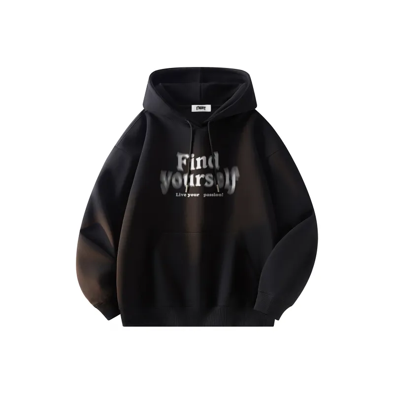 My Name Is MT Sweatshirt Unisex-2