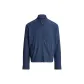 Marine Blue