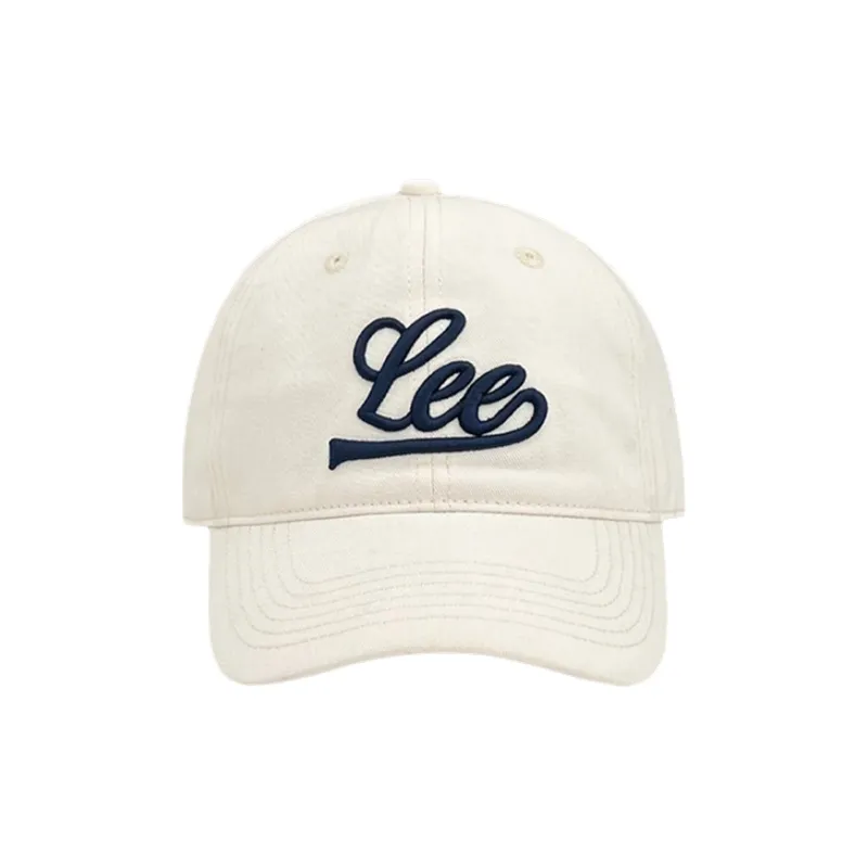YUZHAOLIN Cotton Baseball Caps Unisex-1