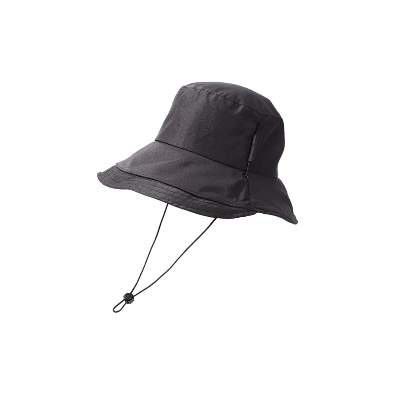 15 MINS Cotton Bucket Hats Women's-11