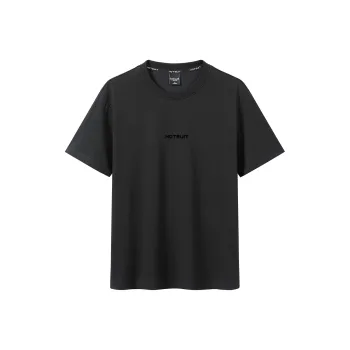 HOTSUIT Quick Dry T Shirt Unisex