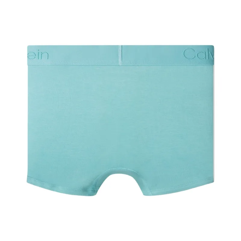 CALVIN KLEIN SS25 Underpants Men's 1 Pack-13
