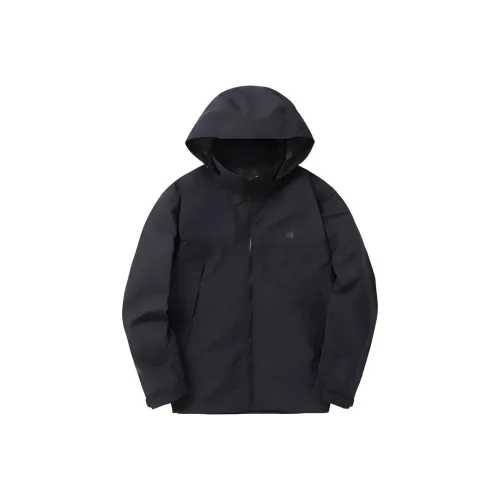 KOLON SPORT Jackets & Coats Men's