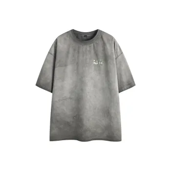 MindBridge T Shirts Unisex