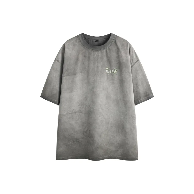 MindBridge T Shirts Unisex-6