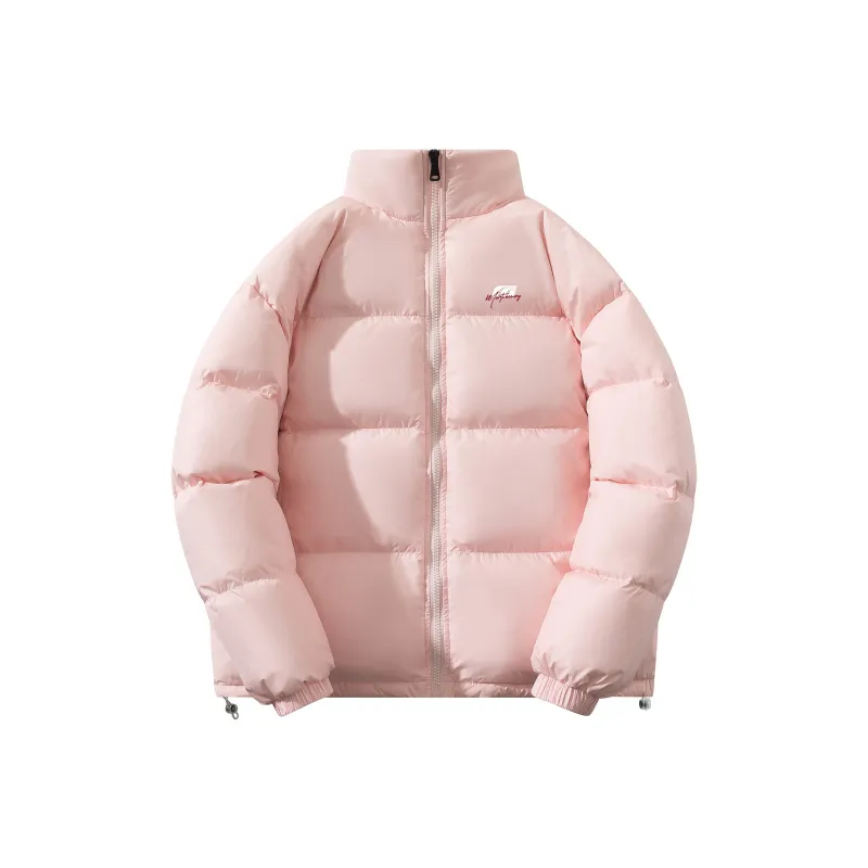 MONTVOO Down Jackets Unisex-9
