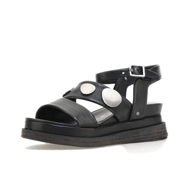 AirStep Lagos 2.0 Beach Sandals Women's-23